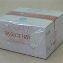 Absorbable Sutures Fast