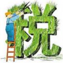 Which medical equipment will be free of import duty?