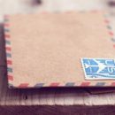 Reflection: medical equipment dealers to manufacturers letter, please do not send such a salesperson to